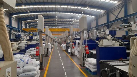 گزارش تصویری| حضور مدیرکل در شهرستان شاهرود و دامغان