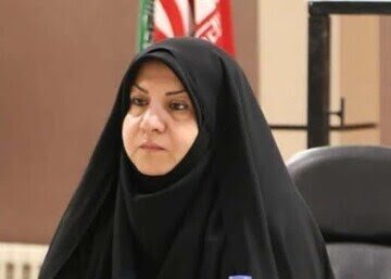 در رسانه| بهزیستی مازندران، آماده دریافت نذورات ماه محرم و صفر