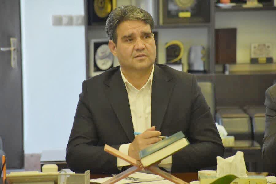 مراکز سلامت روان خراسان رضوی در خط مقدم مراقبت از سلامت روان در شرایط بحرانی 