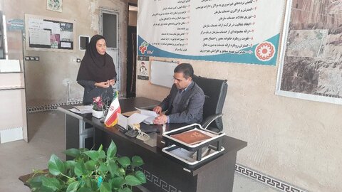 بازدید