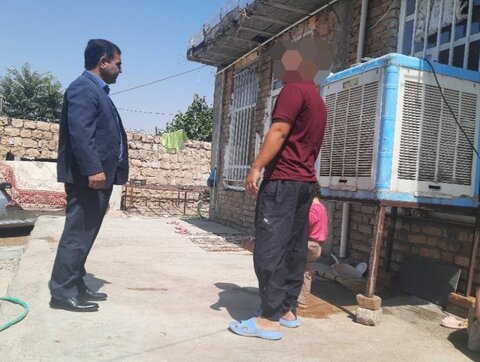 بازدید