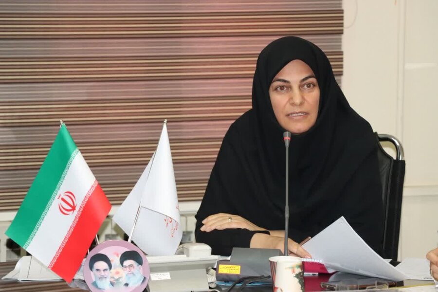 مراکز مثبت زندگی باید به عنوان پایگاه‌های محلی برای شبکه داوطلبان و پشتیبانی بحران آماده باشند