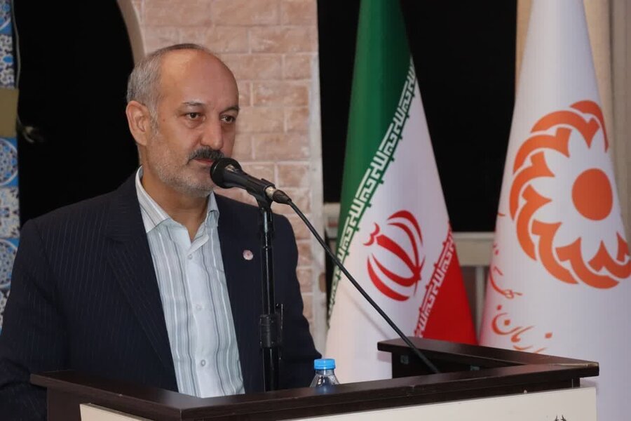 برنامه‌های ویژه هفته مبارزه با مواد مخدر در استان مرکزی آغاز شد