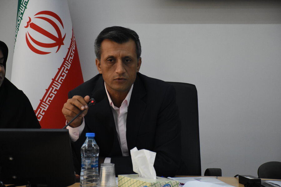 صدایِ یاری در بحران: ادای احترام به مشاوران سامانه ۱۴۸۰ 