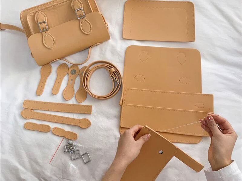  اصفهان| دوره‌های مهارت‌آموزی ویژه جامعه هدف بهزیستی برگزار می‌شود