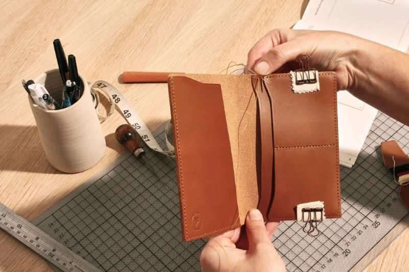  اصفهان| دوره‌های مهارت‌آموزی ویژه جامعه هدف بهزیستی برگزار می‌شود