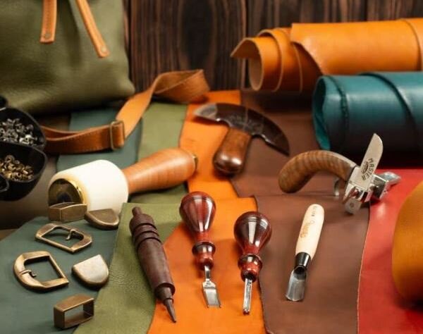 اصفهان| دورههای مهارتآموزی ویژه جامعه هدف بهزیستی برگزار میشود