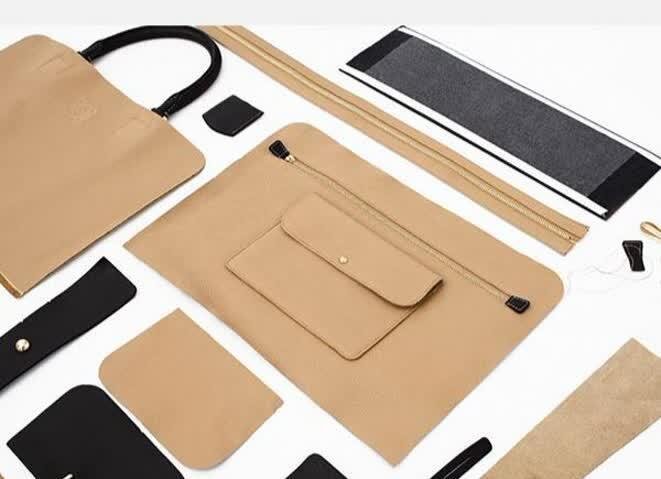 اصفهان| دورههای مهارتآموزی ویژه جامعه هدف بهزیستی برگزار میشود