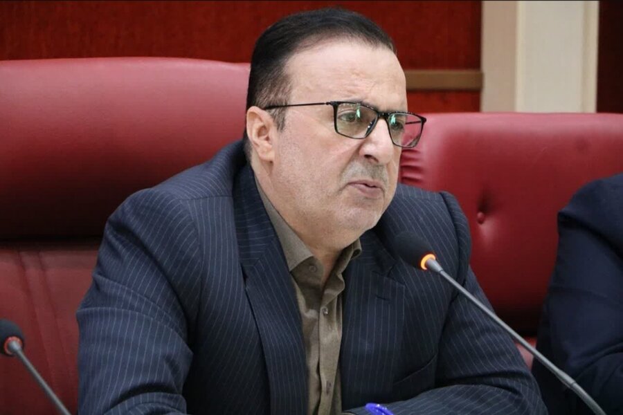 در رسانه | قزوین در طرح محله محور به ۹ پایگاه اورژانس اجتماعی نیاز دارد