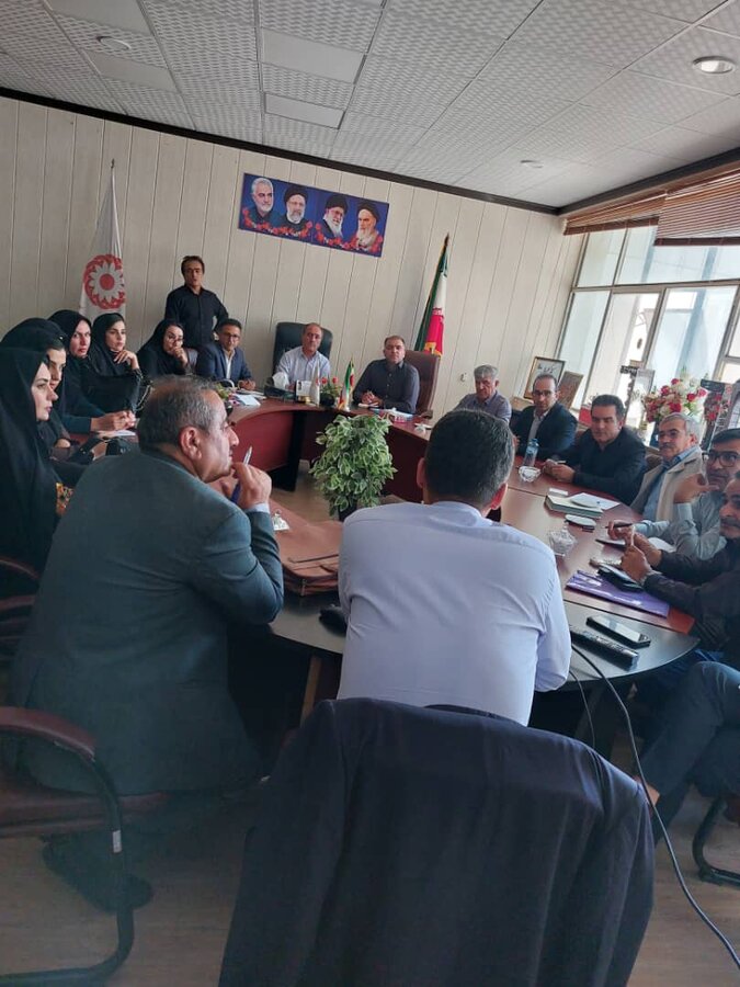سامانه
