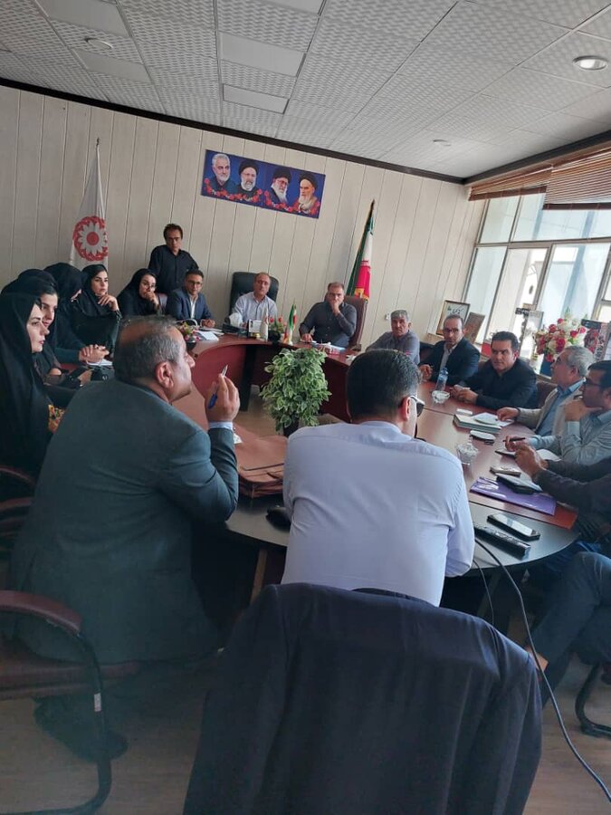 سامانه