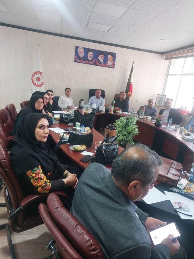 سامانه