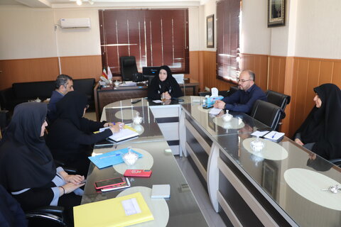 چهارمحال