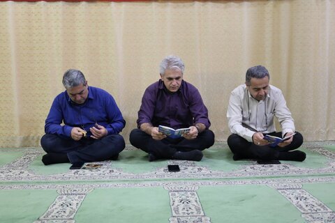 بهزیستی مازندران