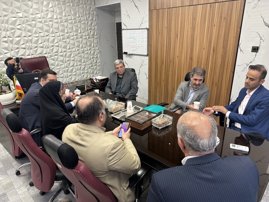 انسجام و وفاق اجتماعی؛ مهمترین کارکرد پنهان مناسب حمله رژیم صهیونیستی