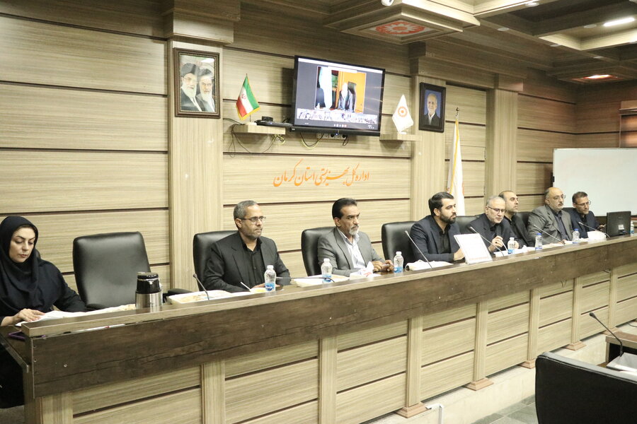 طرح تقویت نظام اجتماعی محله محور، فرصتی  برای کاهش آسیب های اجتماعی است