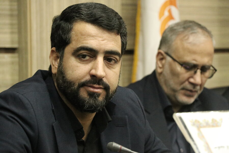 طرح تقویت نظام اجتماعی محله محور، فرصتی  برای کاهش آسیب های اجتماعی است