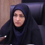 شهرستان بوشهر| بیش از ۲۵۰ پرونده در کمیسیون پزشکی بهزیستی شهرستان بوشهر بررسی شد