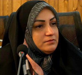 شهرستان بوشهر| بهزیستی شهرستان بوشهر با برنامه‌های متنوع در هفته مبارزه با مواد مخدر، راهکارهای پیشگیرانه و آگاهی‌سازی را در محلات اجرایی می‌کند