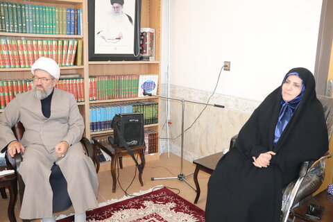 چهارمحال