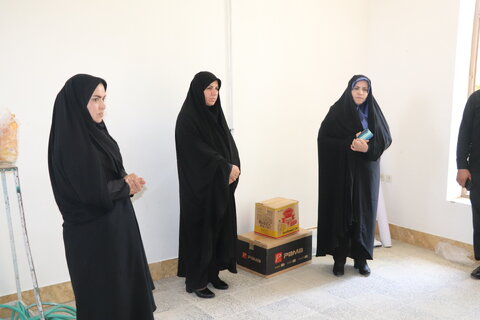 چهارمحال