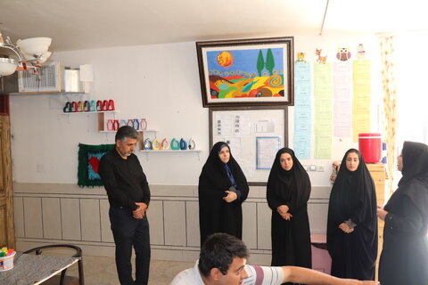 چهارمحال