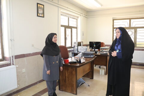 چهارمحال