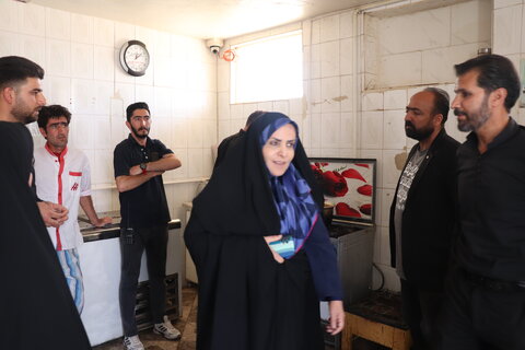 چهارمحال