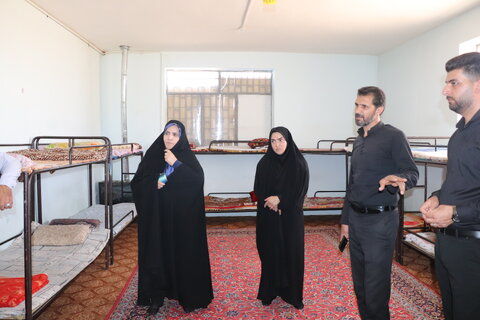 چهارمحال