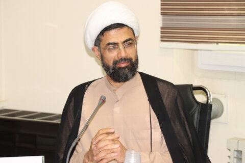 گزارش تصویری ا برگزاری سمپوزیوم فصلی پیشگیری از اعتیاد به مناسبت هفته مبارزه با مواد مخدر