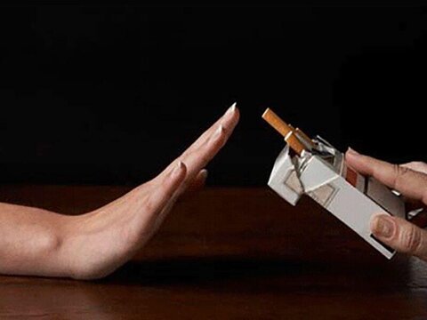 بهزیستی آموزش پیشگیری از اعتیاد را برای ۷۵ هزار نفر اجرا کرد 
