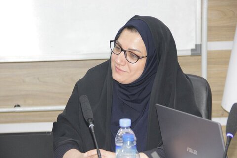 صدای مشاور، شبانه‌روزی و رایگان در اختیار عموم شهروندان