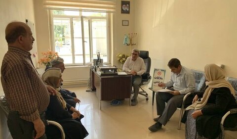 آذربایجان غربی