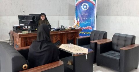 آذربایجان غربی