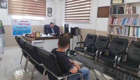 آذربایجان غربی