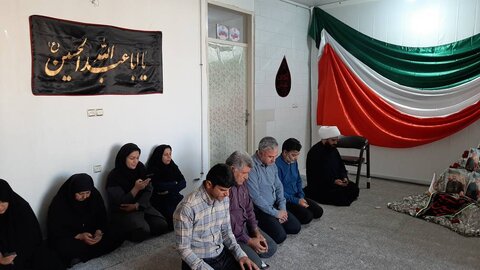 گزارش تصویری |