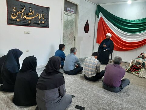گزارش تصویری |