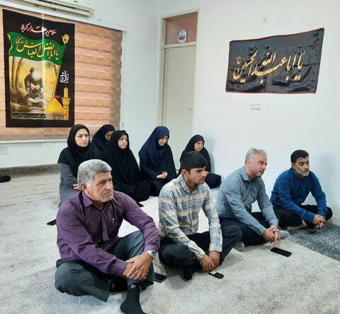 گزارش تصویری |