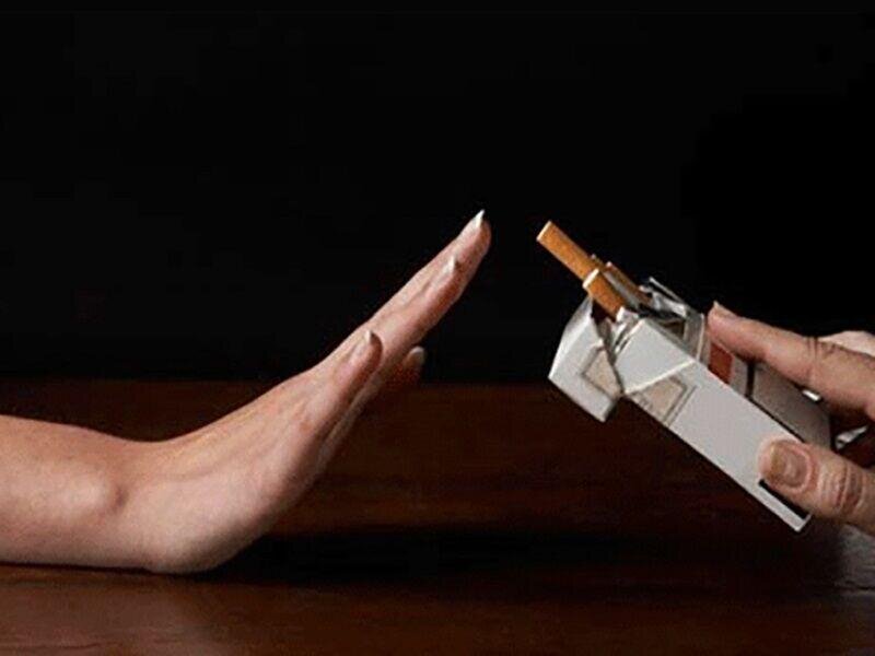 بهزیستی آموزش پیشگیری از اعتیاد را برای ۷۵ هزار نفر اجرا کرد 