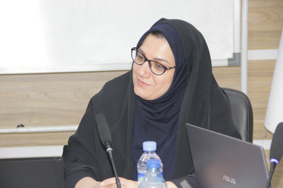 صدای مشاور، شبانه‌روزی و رایگان در اختیار عموم شهروندان