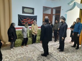 کودکان و نوجوانان تحت سرپرستی بهزیستی برای حضور موثر در اجتماع نیاز به حمایت‌های مناسب، بهنگام و مطلوب تری دارند