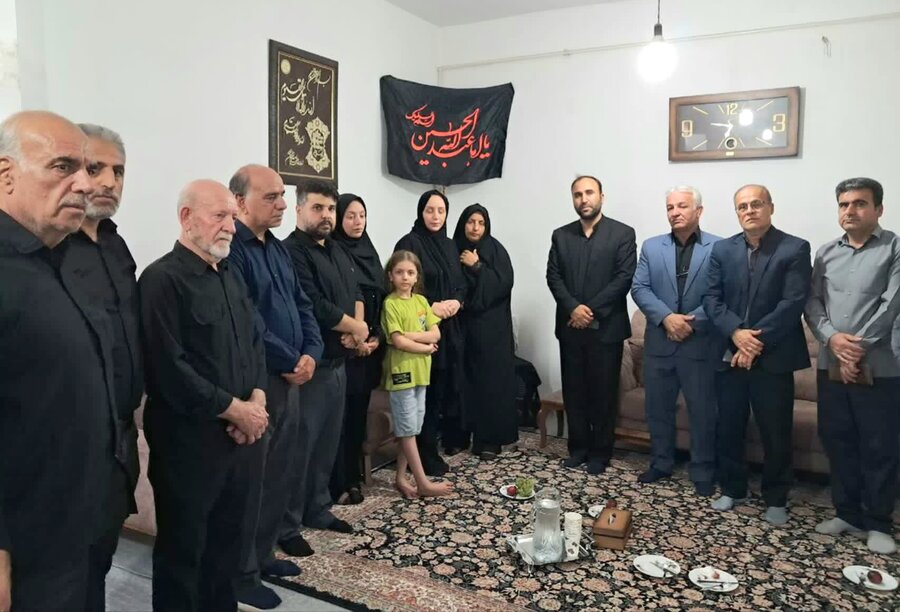 قصرشیرین