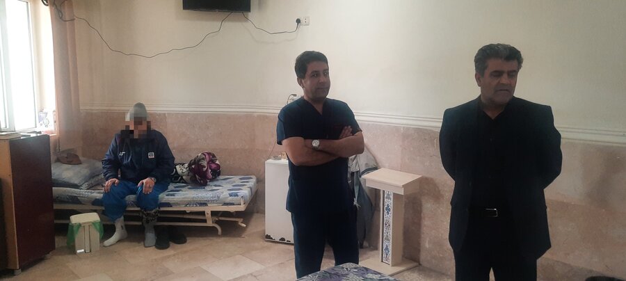 بازدید
