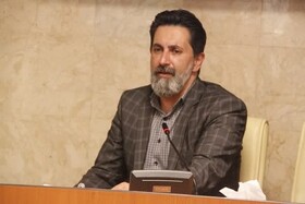 تحویل ۳۴۰۰ واحد مسکونی به مددجویان بهزیستی همدان