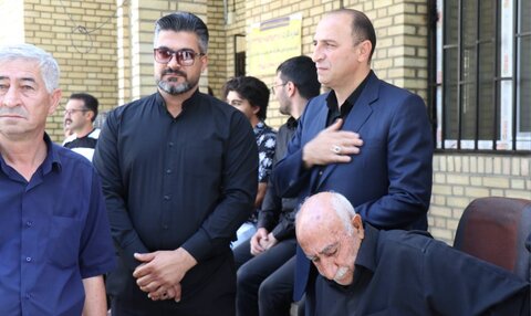 آذربایجان غربی