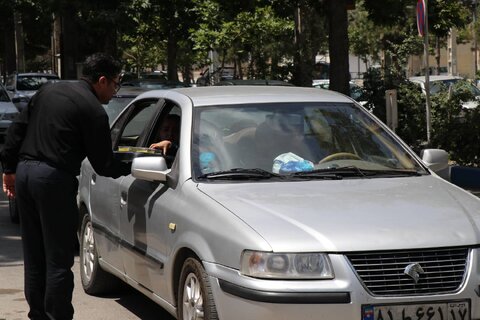 آذربایجان غربی