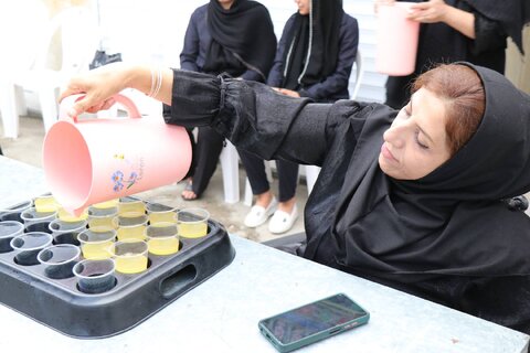 آذربایجان غربی