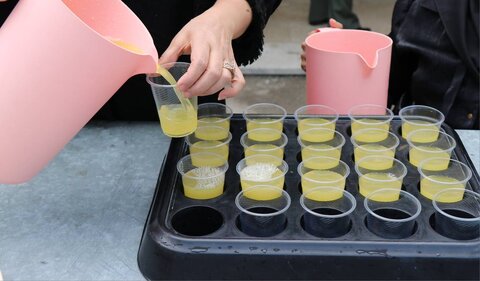 آذربایجان غربی