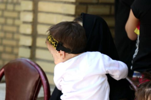 آذربایجان غربی