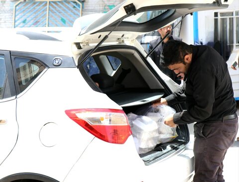 آذربایجان غربی